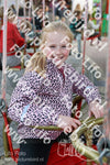 Evenement foto: Serie 1278