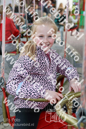 Evenement foto: Serie 1278