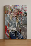 Evenement foto: Serie 1278