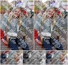 Evenement foto: Serie 1278