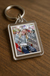 Evenement foto: Serie 1278