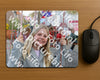 Evenement foto: Serie 1278