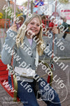 Evenement foto: Serie 1278
