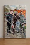Evenement foto: Serie 1278