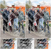 Evenement foto: Serie 1278