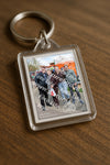 Evenement foto: Serie 1278