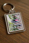 Evenement foto: Serie 1278