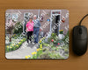 Evenement foto: Serie 1278