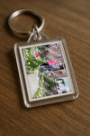 Evenement foto: Serie 1278