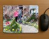 Evenement foto: Serie 1278