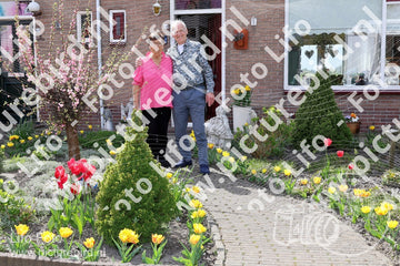 Evenement foto: Serie 1278