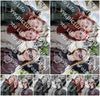 Evenement foto: Serie 1278