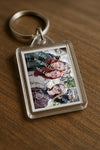 Evenement foto: Serie 1278