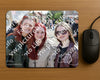 Evenement foto: Serie 1278