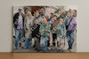Evenement foto: Serie 1278