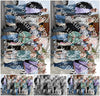 Evenement foto: Serie 1278