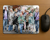Evenement foto: Serie 1278