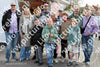 Evenement foto: Serie 1278