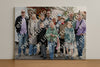 Evenement foto: Serie 1278