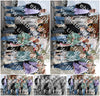 Evenement foto: Serie 1278