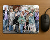 Evenement foto: Serie 1278