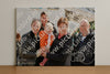 Evenement foto: Serie 1278