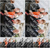 Evenement foto: Serie 1278