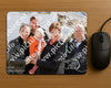 Evenement foto: Serie 1278