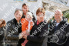 Evenement foto: Serie 1278
