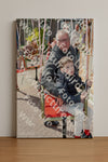 Evenement foto: Serie 1278