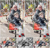 Evenement foto: Serie 1278