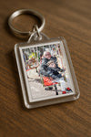 Evenement foto: Serie 1278