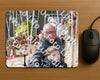 Evenement foto: Serie 1278