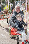 Evenement foto: Serie 1278