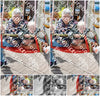 Evenement foto: Serie 1278