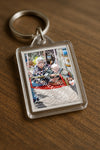 Evenement foto: Serie 1278