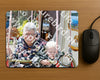Evenement foto: Serie 1278