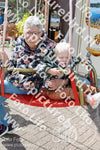Evenement foto: Serie 1278