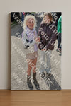 Evenement foto: Serie 1278