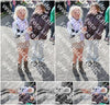 Evenement foto: Serie 1278