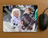 Evenement foto: Serie 1278