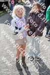 Evenement foto: Serie 1278