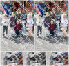 Evenement foto: Serie 1278