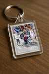 Evenement foto: Serie 1278