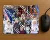 Evenement foto: Serie 1278