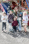 Evenement foto: Serie 1278
