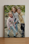 Evenement foto: Serie 1278