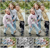 Evenement foto: Serie 1278