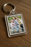 Evenement foto: Serie 1278