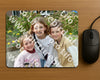 Evenement foto: Serie 1278